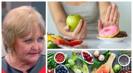 храним лятото вижте съветите проф донка байкова