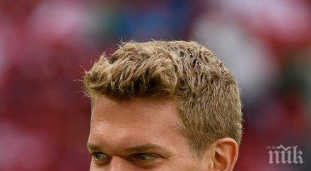 световен шампион отряза три европейски гранда