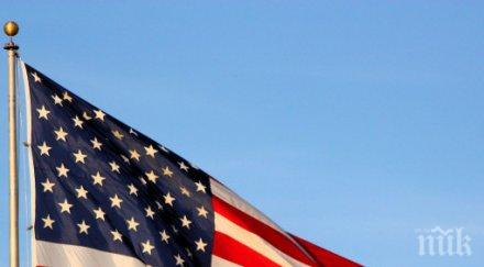 американци целия политически спектър страх изборите ноември бъдат манипулирани