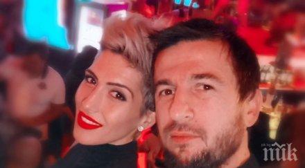 мъж мечта дарко тасевски обгрижвал жена сандвичи стане магистър