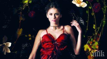 нина добрев спасява сестра психиатрична клиника