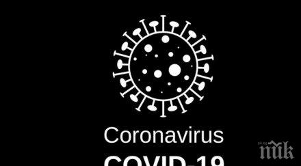 covid погуби мъж пазарджишко души пипнаха заразата областта