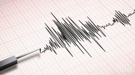 българия тресе рихтер люшна смолянско