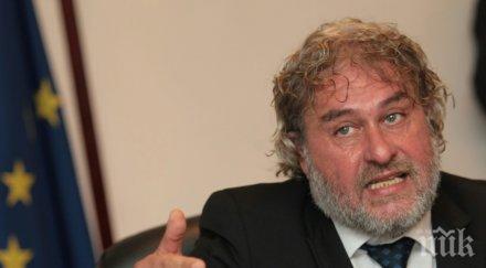 започва приемането проекти независими творци