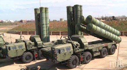 удар гърба сърбия отказа руските 400 купи китайски ракети