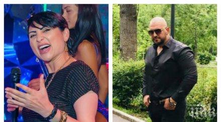 злите езици софка отрича пак шамарена гринго готви голям подарък мъжа