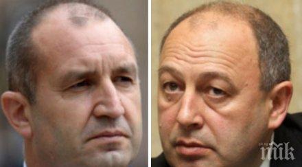 скандал туроператор отървал присъда смъртта българчета лим буни софия протести