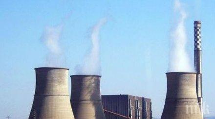 зелените искат въглища отпадъци искат биомаса знаят искат