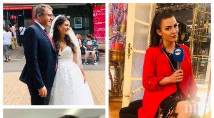 цензура мрежата деси цонева яхна метлата годишна съм била мъж поне години голям мен