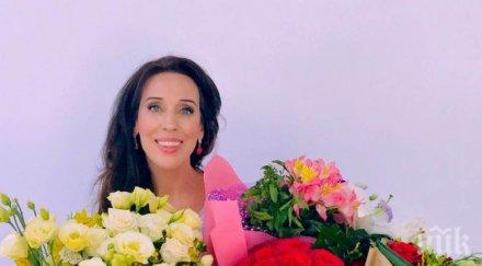 щонова похвали нов договор пак гледаме наесен