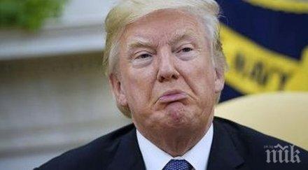 руски екстрасенс предсказа вероятността победа доналд тръмп президентските избори сащ