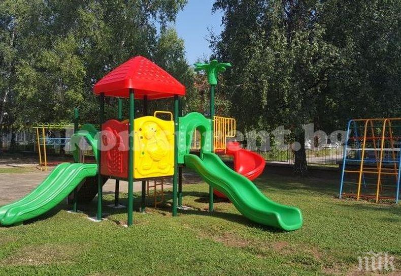 646 българчета са осиновени в чужбина

