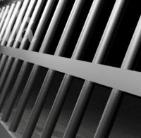 13 избягаха от строго охраняван затвор в Аржентина