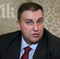 Депутатът Емил Радев: Очаквам общински съветници от ГЕРБ – Варна да напуснат партията