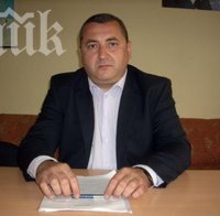 Ексдепутатът, прочул се с оргиите си, иска 1300 лв. социални помощи