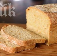 Производители искат 10% ДДС за хляба