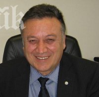 Пак скандал! „Гробокопачът на Странджа“ остава шеф на Горското в Царево