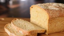 Внимание – картофена болест!