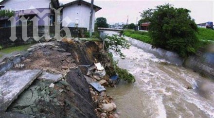 пет хиляди души пострадаха наводненията руския град хабаровск