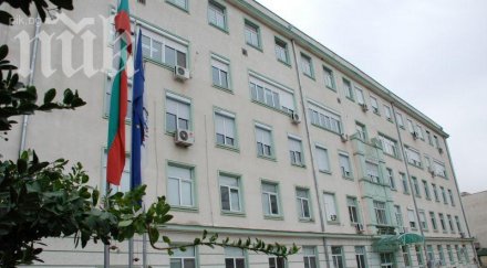 майката хвърлила бебето прозореца остава ареста