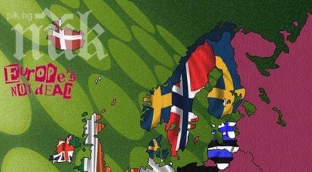 всички хора произлизат маймуни македонците българи