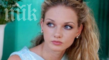 евгени минчев лепна прякора малката овчарка миската нанси