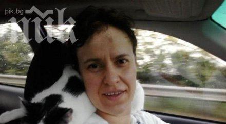 събира помощ продавачката пострадала взрива китайския ресторант