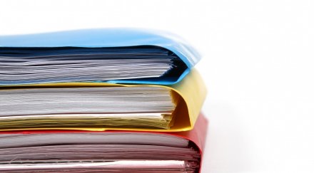 сделка застрахователния бизнес нас евроинс купи интерамерикан