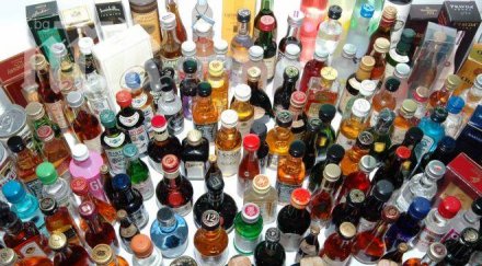 откриха акцизни стоки без бандерол пловдив