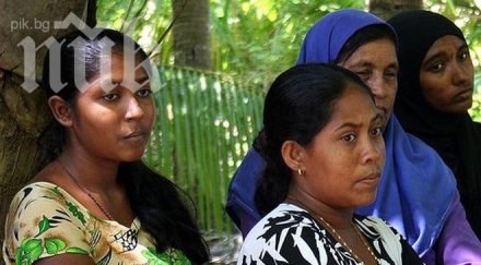 тийнейджърка отърва 100 камшика правила секс брак