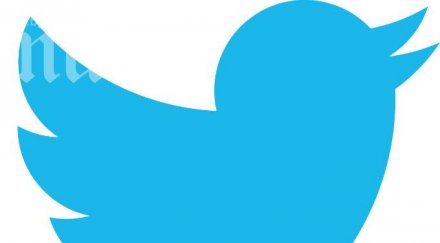 twitter излиза борсата