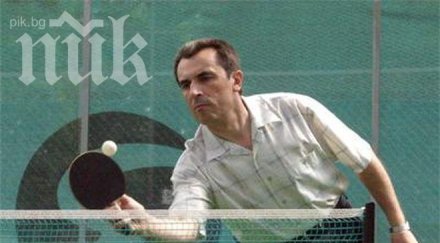 орешарски миков събират тен шабла