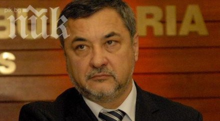 средна европейска класа обединява нфсб