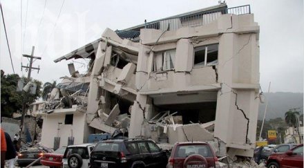 румъния турция гърция сред четирите земетръсни държави европа