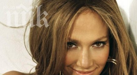 преследвач джей живя незабелязано една седмица имението