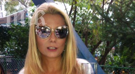 венета хвърчи кеф радвам ани цолова виктор николаев идват нова