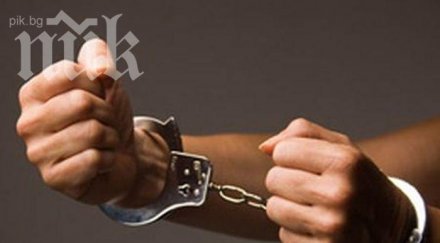 чили одобри екстрадицията бивш аржентински съдия обвинен престъпления човечеството