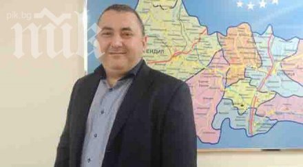 ексдепутатът герб гущеров съм регистрирал борсата