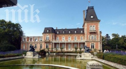 ракия вино 150 хил продаде министерският съвет