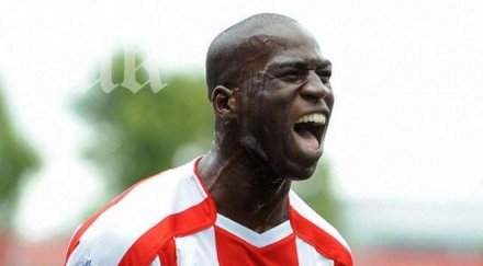 мамади сидибе остава цска