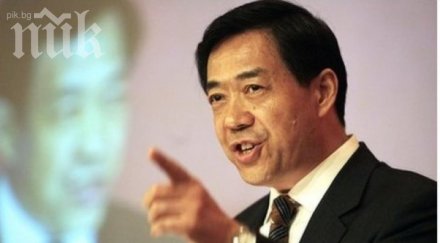 започна делото бившия партиен функционер силай