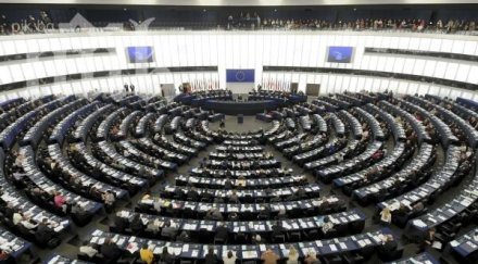 франция сащ великобритания икат спешно заседание съвета сигурност оон относно сирия