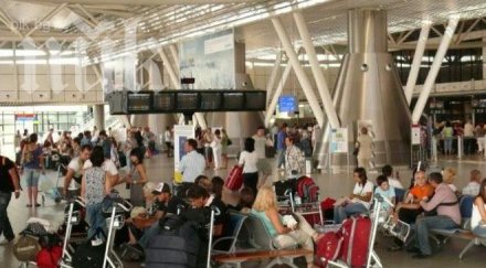 една пета българите берлин социални помощи