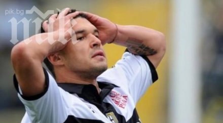 валери божинов разкри страшна история оперираха баща тумор