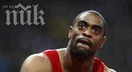 тайсън гей използвал анаболен стероид