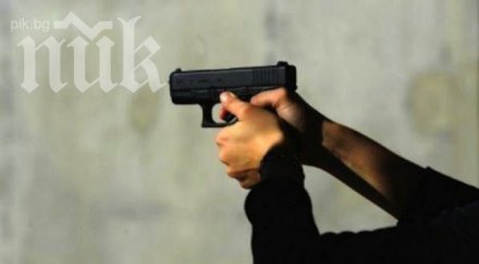 мадама обра банка хърватия