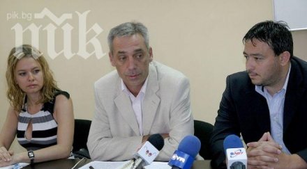 зам директорът полицията пловдив сдава поста