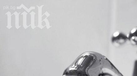 воден режим заплашва добрич неделино