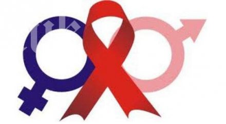 заболелите спин мъже нас три повече жените