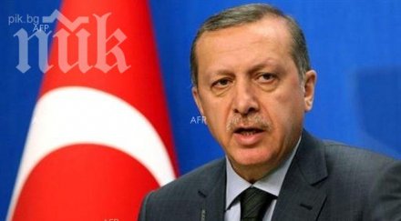 израелски депутат обяви ердоган новият гьобелс